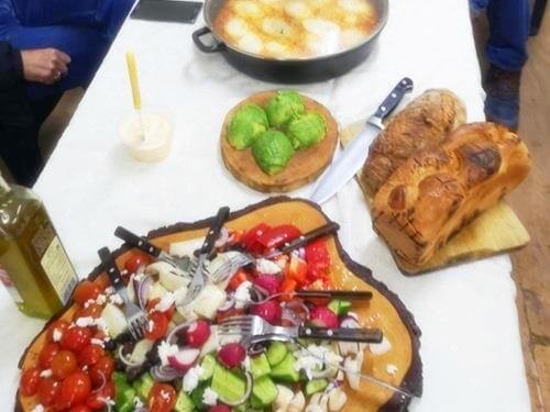 רני טריפ ג'יפ